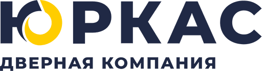 ЮРКАС